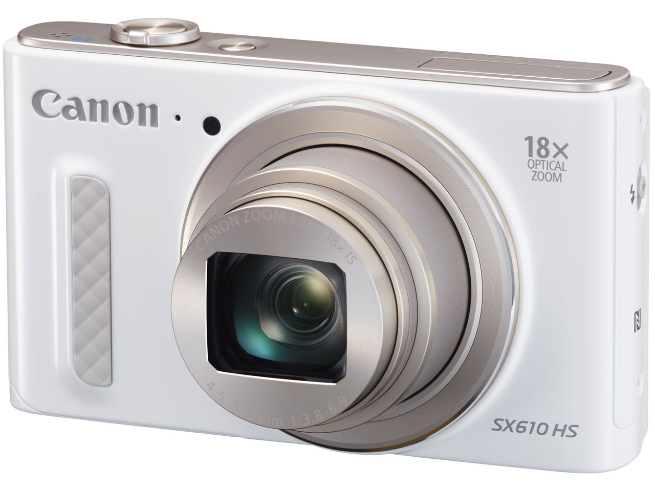 CANON PowerShot SX620 HS [ブラック] 価格比較 - 価格.com