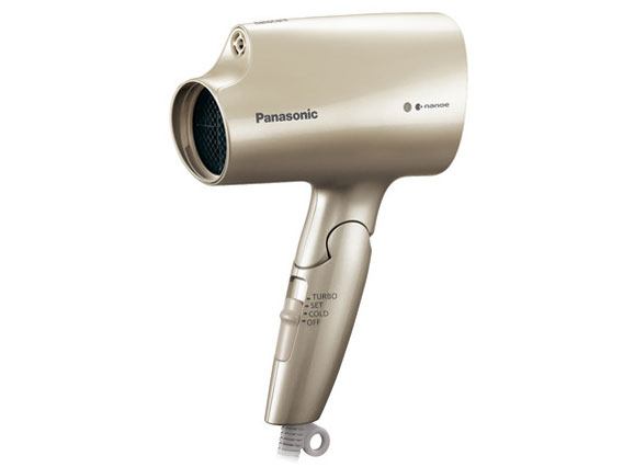 パナソニック ナノケア EH-CNA2A 価格比較 - 価格.com