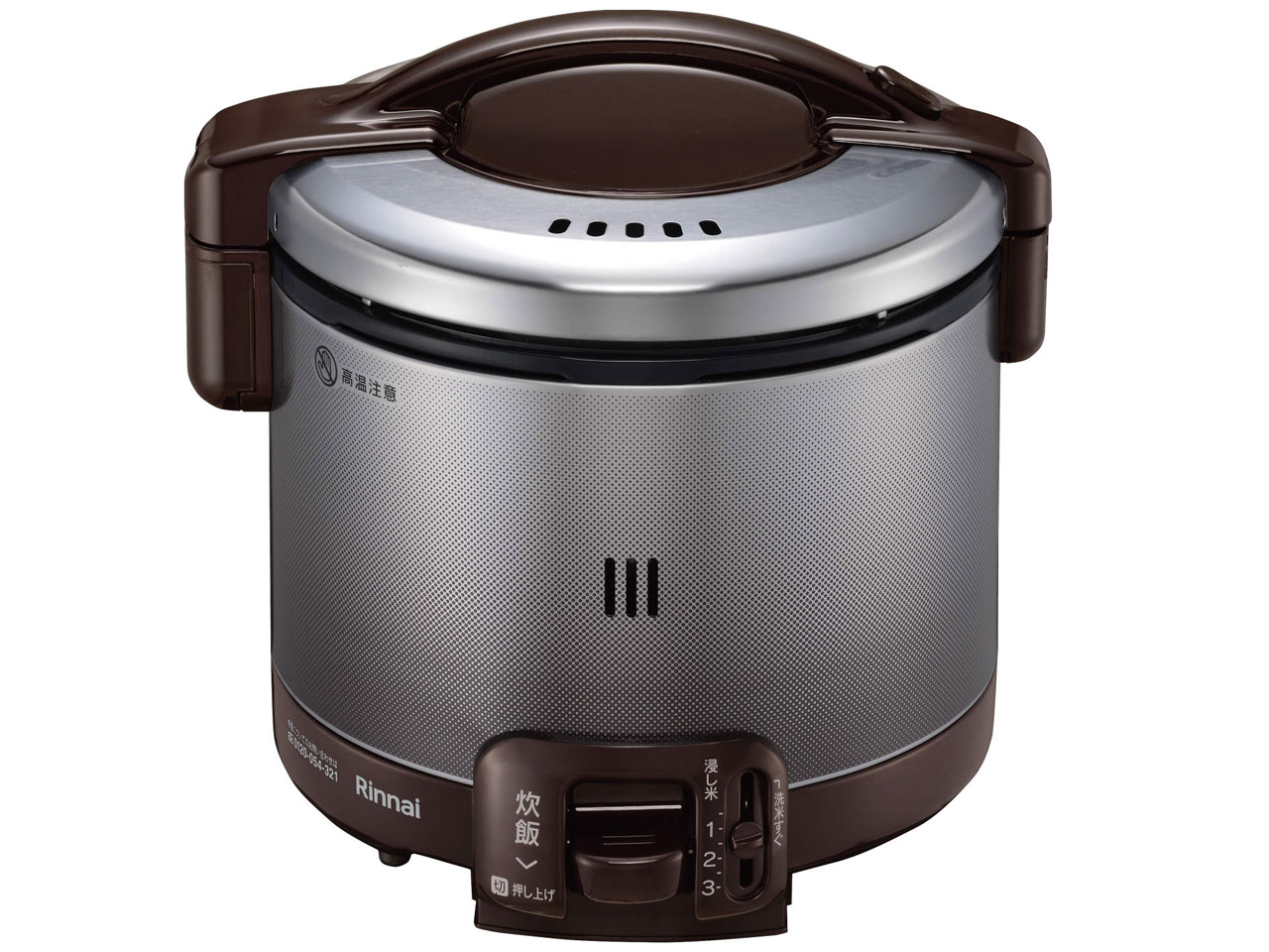 リンナイ こがまる RR-035GS 13A 価格比較 - 価格.com