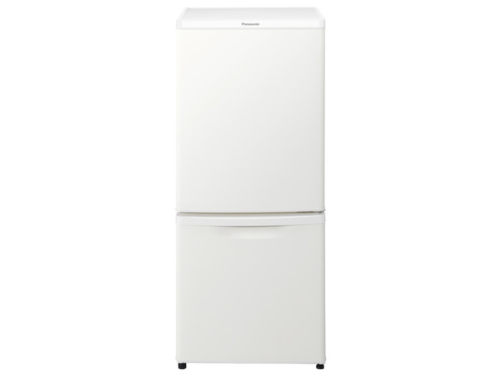 パナソニック NR-B14BW 価格比較 - 価格.com