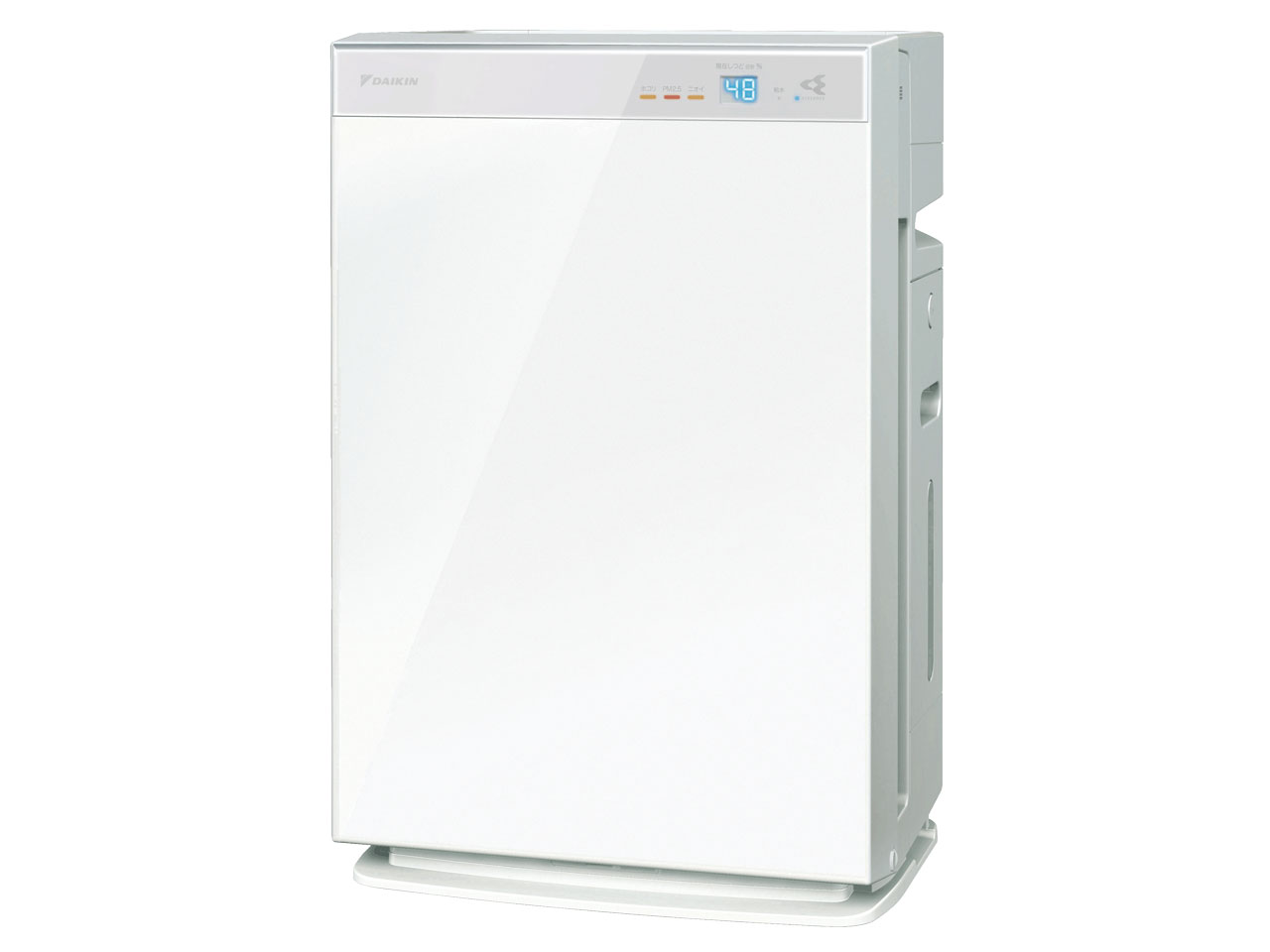 ダイキン MCK70V 価格比較 - 価格.com