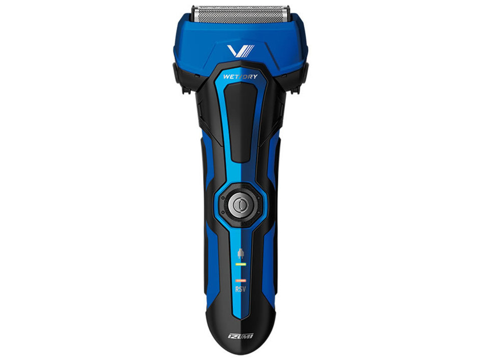 マクセルイズミ A-DRIVE IZF-V759 価格比較 - 価格.com