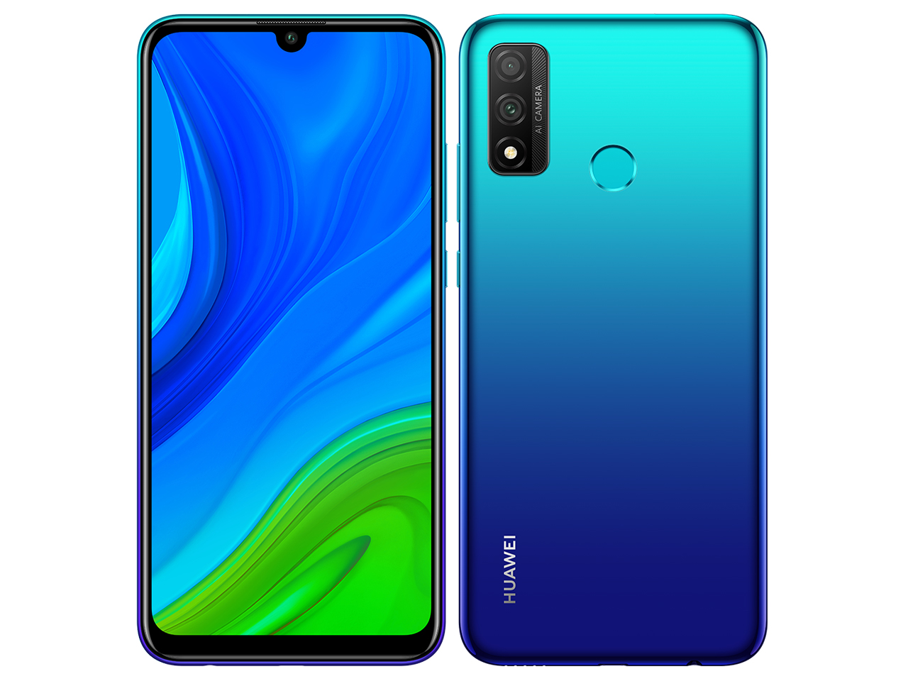 HUAWEI nova lite 3+｜価格比較・SIMフリー・最新情報 - 価格.com