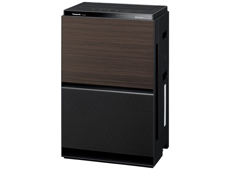 パナソニック F-VC70XS-W [ホワイト] 価格比較 - 価格.com