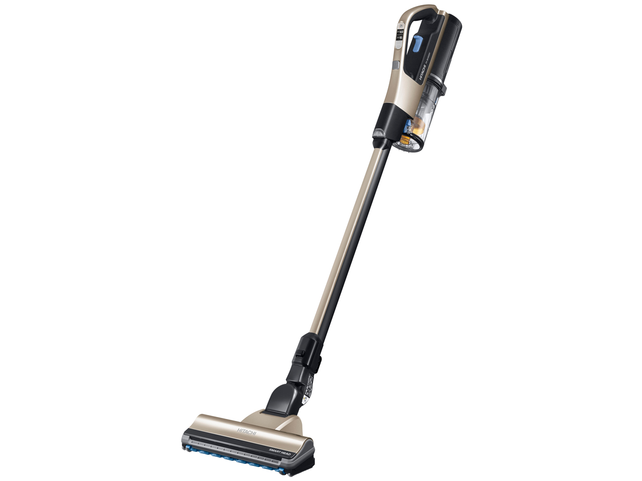 日立 パワーブーストサイクロン PV-BH900G 価格比較 - 価格.com