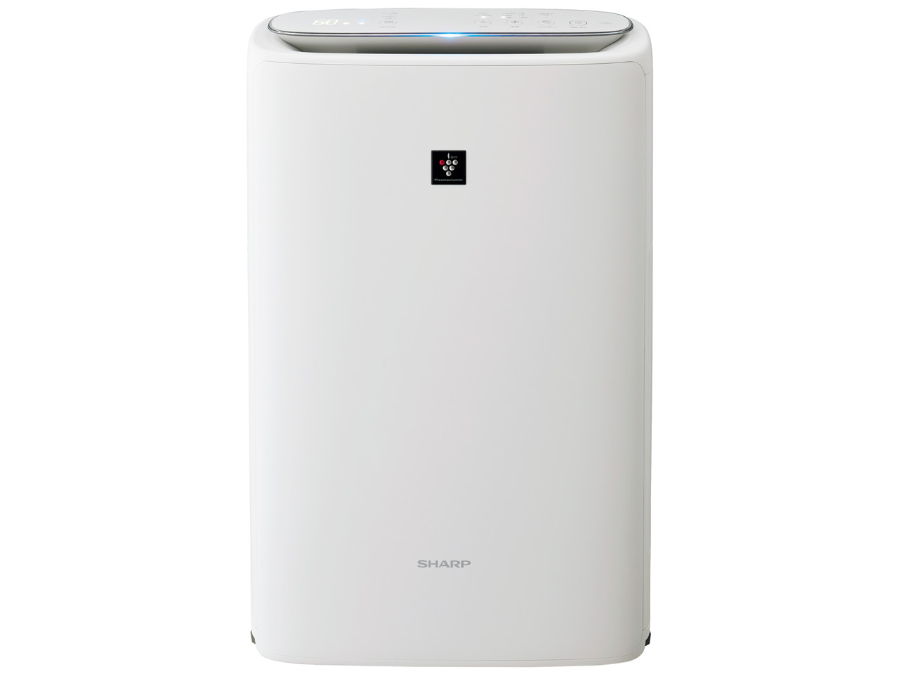 シャープ KI-LS50 価格比較 - 価格.com