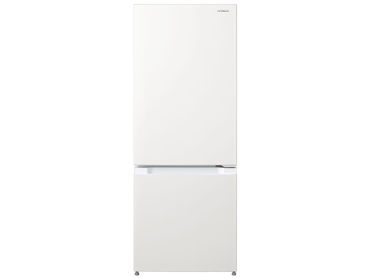 日立 RL-154KA 価格比較 - 価格.com