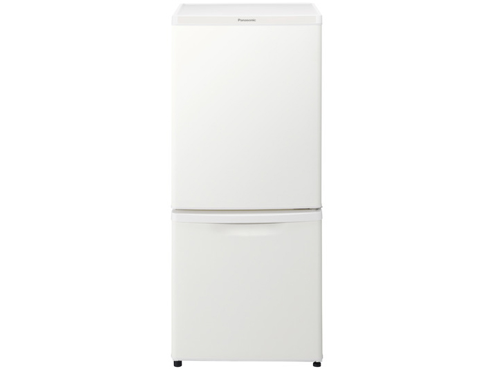 パナソニック NR-B14CW 価格比較 - 価格.com