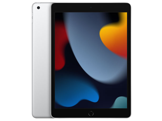 Apple iPad 10.2インチ 第8世代 Wi-Fi+Cellular 32GB 2020年秋モデル