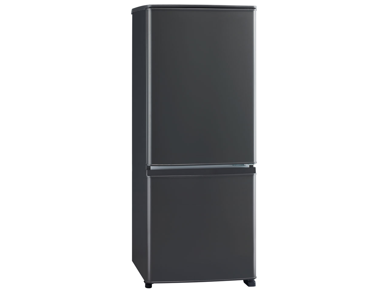 三菱電機 MR-P15F-W [マットホワイト] 価格比較 - 価格.com