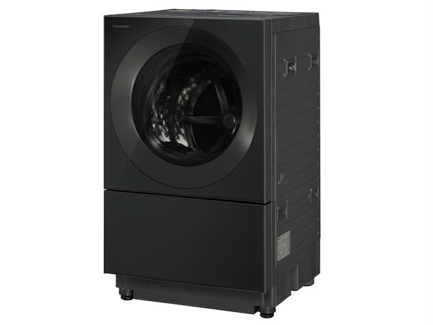 パナソニック Cuble NA-VG2700R 価格比較 - 価格.com