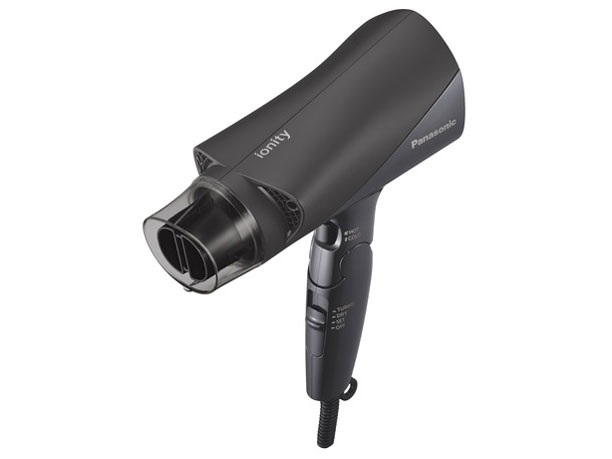 パナソニック イオニティ EH-NE6G-T [ブラウン調] 価格比較 - 価格.com