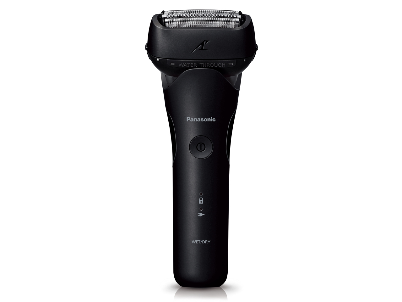 パナソニック ラムダッシュ 3 ES-LT2C-K [黒] 価格比較 - 価格.com