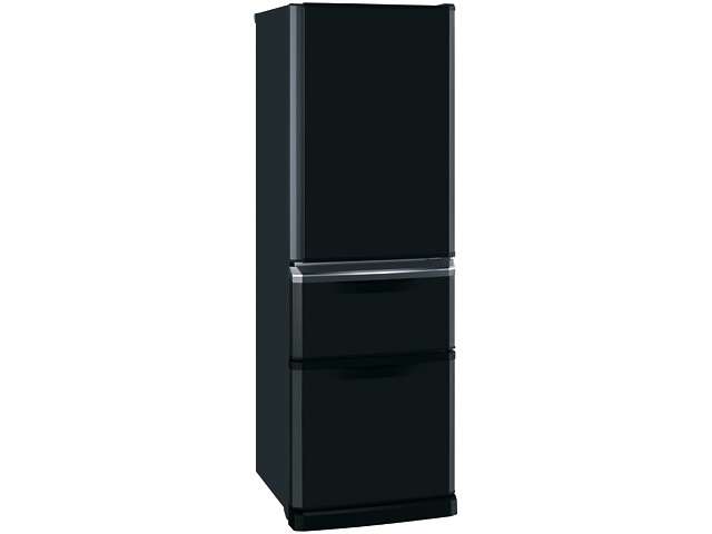 三菱電機 MR-C37W-P [ラベンダーピンク] 価格比較 - 価格.com