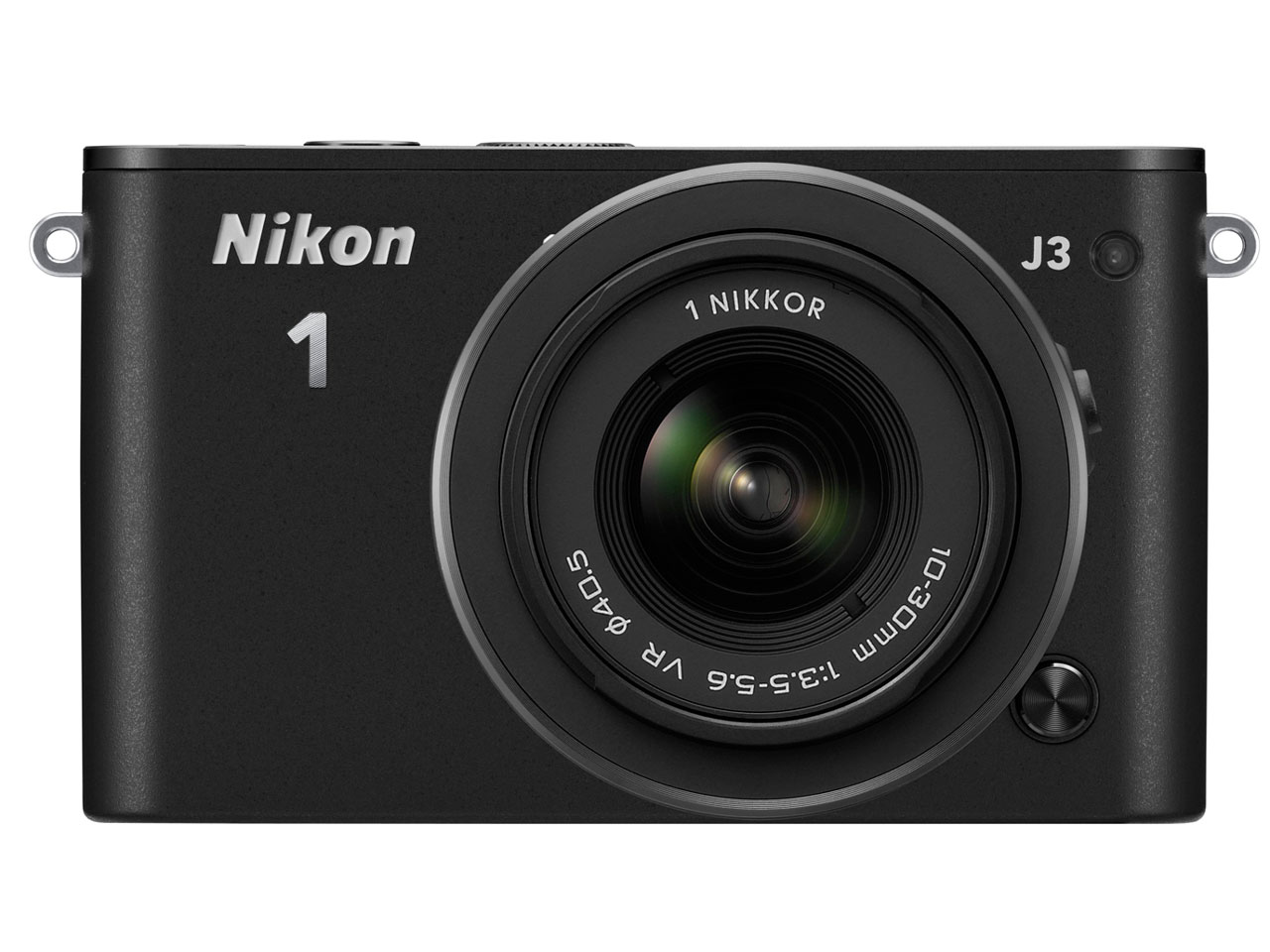 ニコン Nikon 1 J3 ボディ 価格比較 - 価格.com
