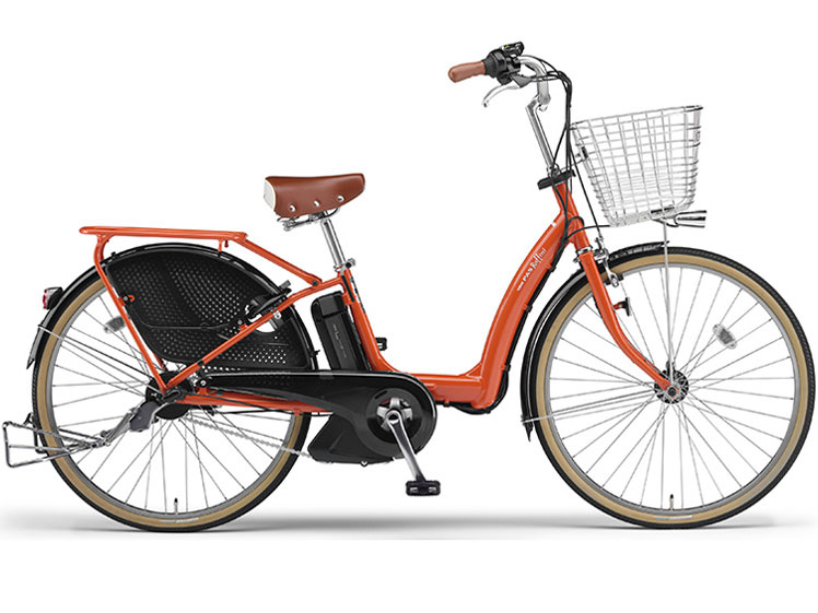 ヤマハ PAS Raffini L PM26RL 2013年モデル + 専用充電器 価格比較