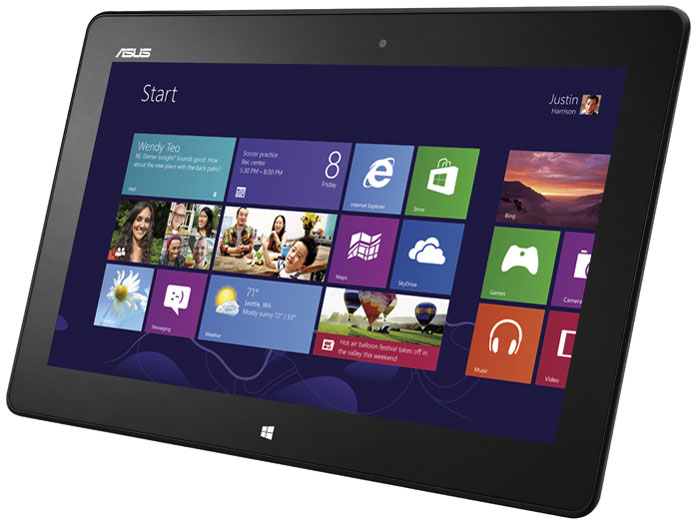 ASUS ASUS VivoTab Smart ME400C 価格比較 - 価格.com