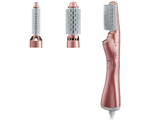 パナソニック くるくるドライヤー ナノケア EH-KN95 価格比較 - 価格.com