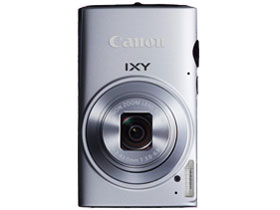 CANON IXY 620F [シルバー] 価格比較 - 価格.com