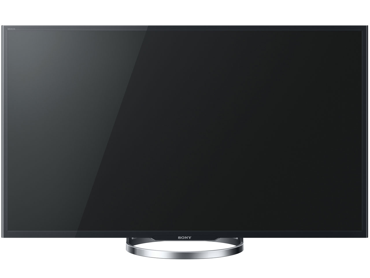 SONY BRAVIA KD-55X8500A [55インチ] 価格比較 - 価格.com