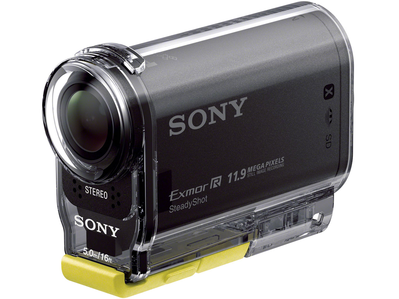 SONY HDR-AS30V 価格比較 - 価格.com
