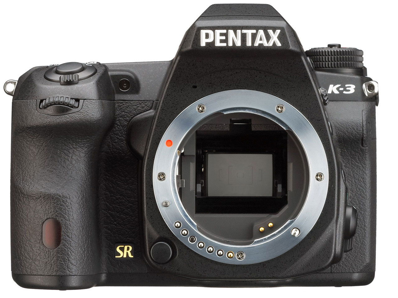 ペンタックス PENTAX K-5 II ボディ 価格比較 - 価格.com