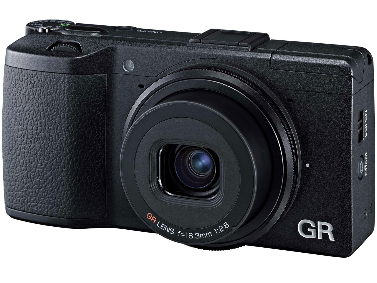 リコー RICOH GR 価格比較 - 価格.com