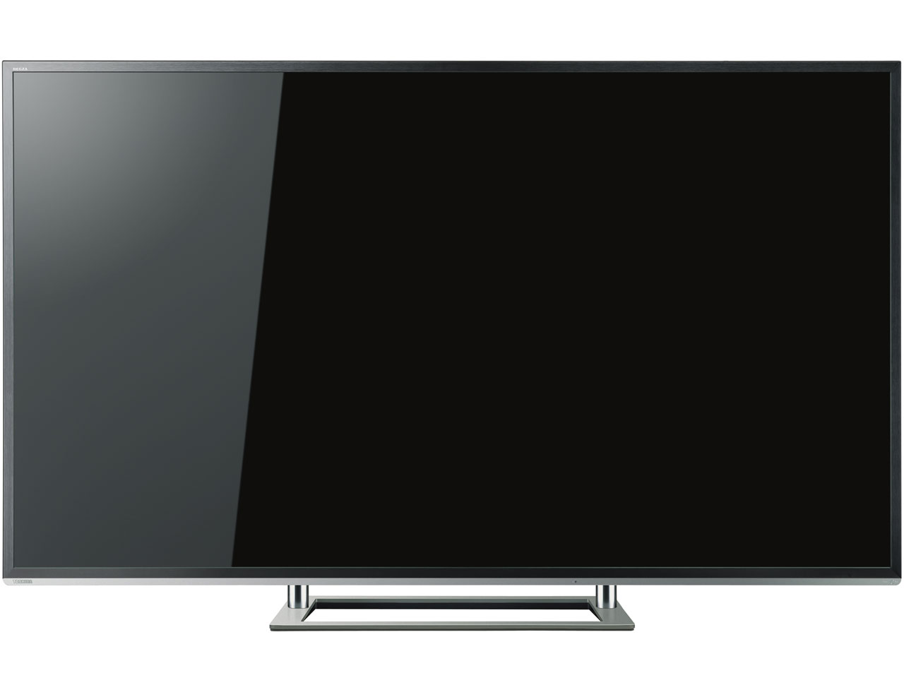 東芝 REGZA 84Z8X [84インチ] 価格比較 - 価格.com