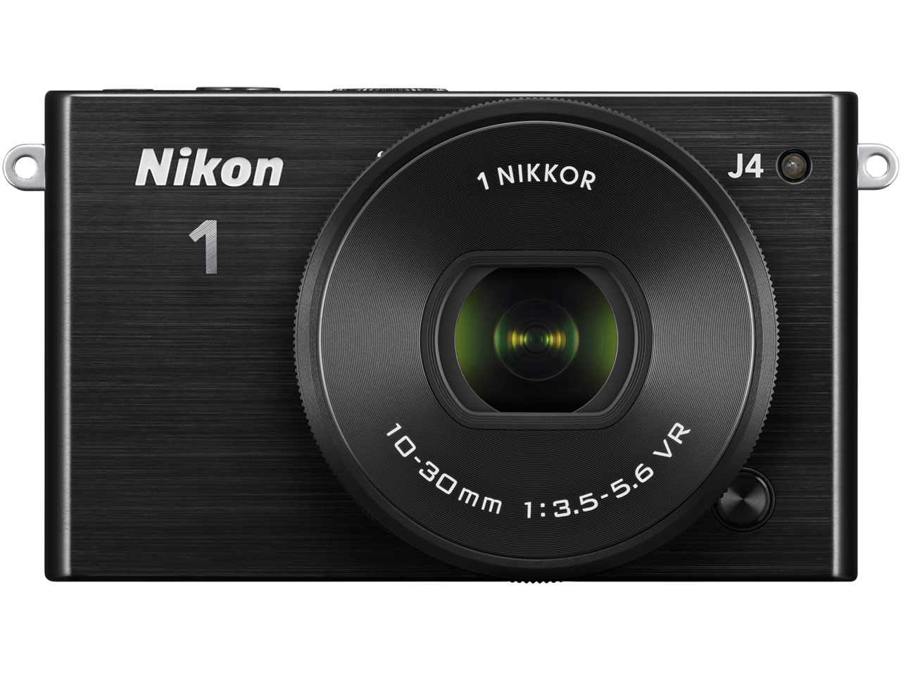 ニコン Nikon 1 J3 ボディ 価格比較 - 価格.com