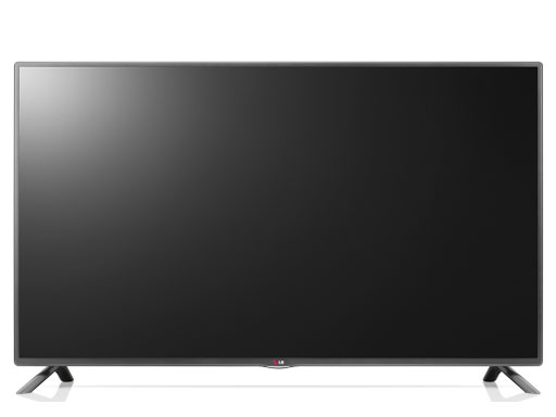 LGエレクトロニクス Smart TV 32LB5810 [32インチ] 価格比較 - 価格.com