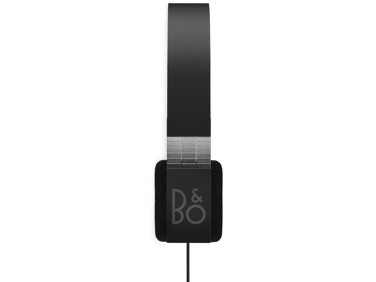Bang&Olufsen B&O PLAY Form 2i [ブラック] 価格比較 - 価格.com