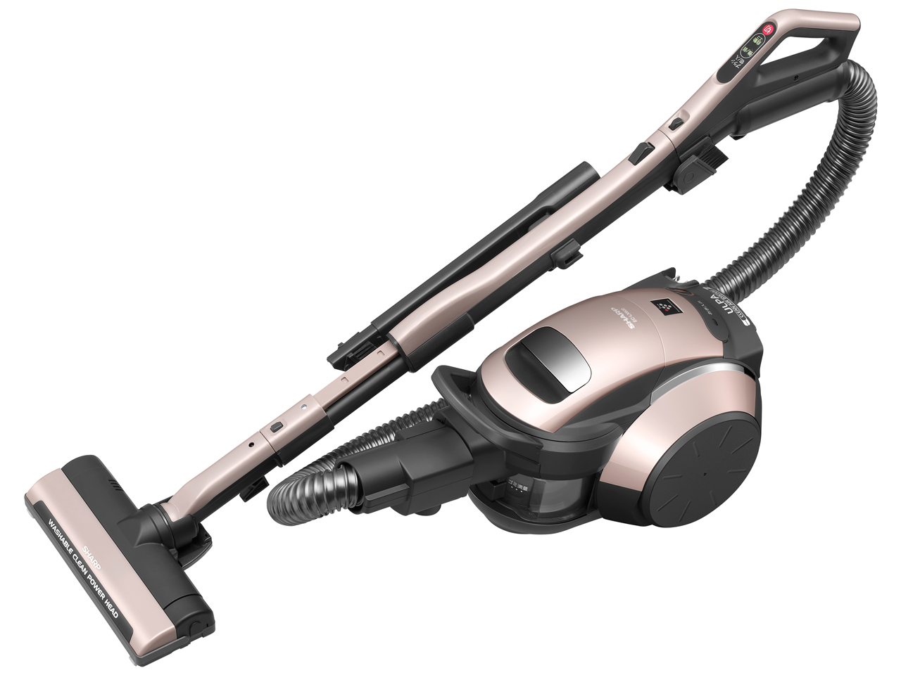 シャープ EC-LX600 価格比較 - 価格.com