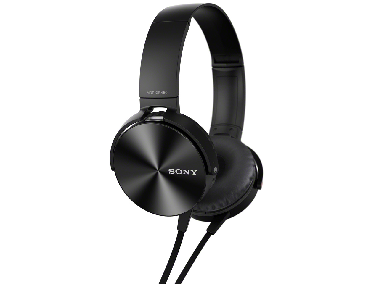 SONY MDR-XB450 価格比較 - 価格.com