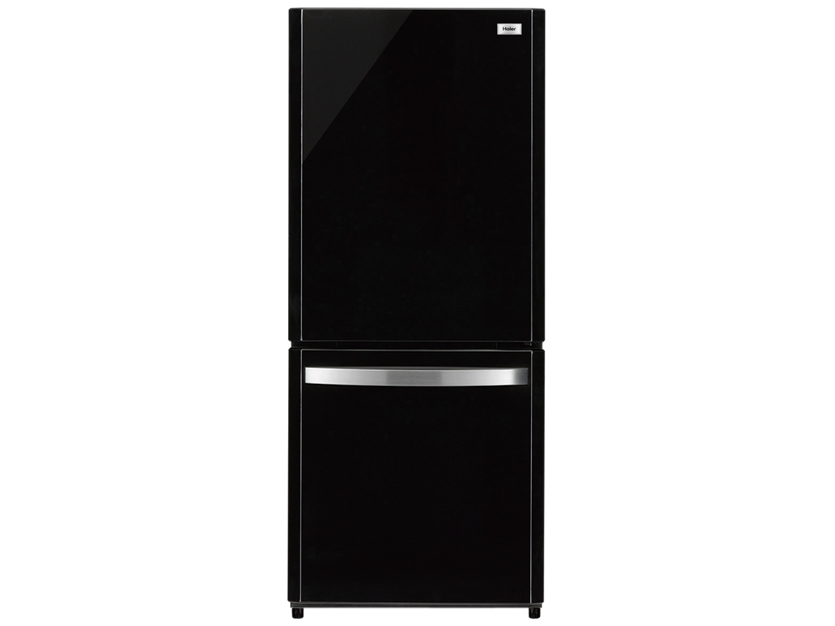 ハイアール JR-NF140H-RR [ルビーレッド] 価格比較 - 価格.com