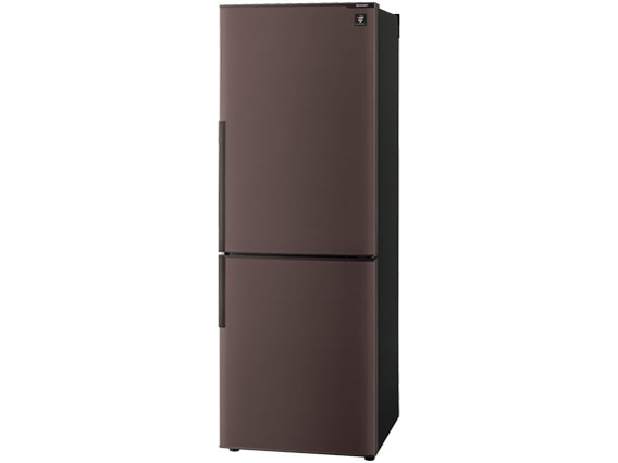 シャープ SJ-PD27Y 価格比較 - 価格.com