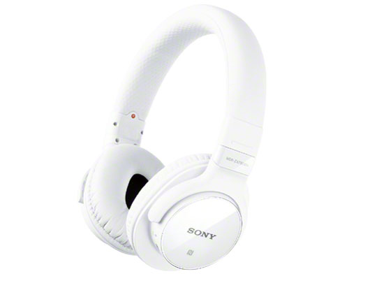 SONY MDR-ZX750BN 価格比較 - 価格.com