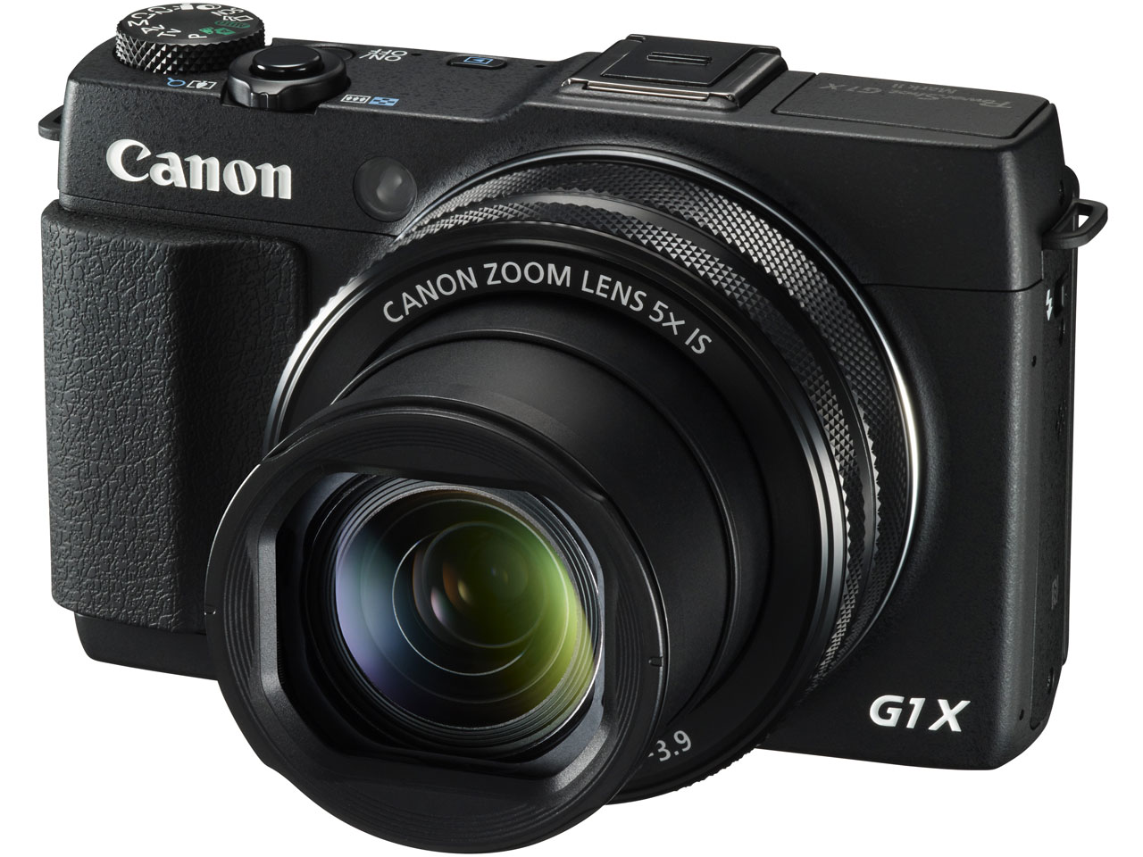 CANON PowerShot G1 X 価格比較 - 価格.com