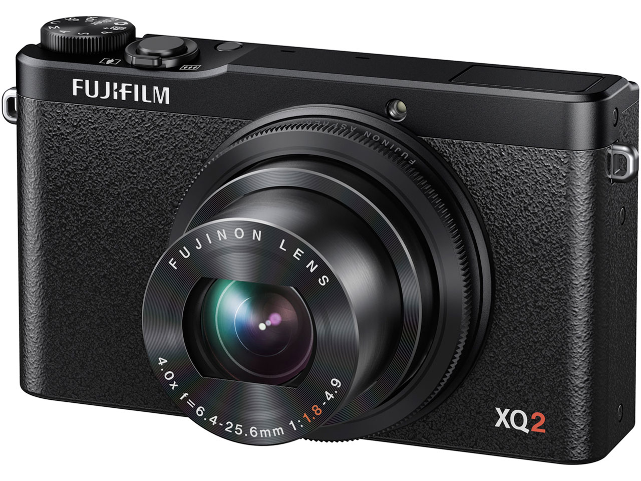 富士フイルム FUJIFILM XQ2 [ホワイト] 価格比較 - 価格.com