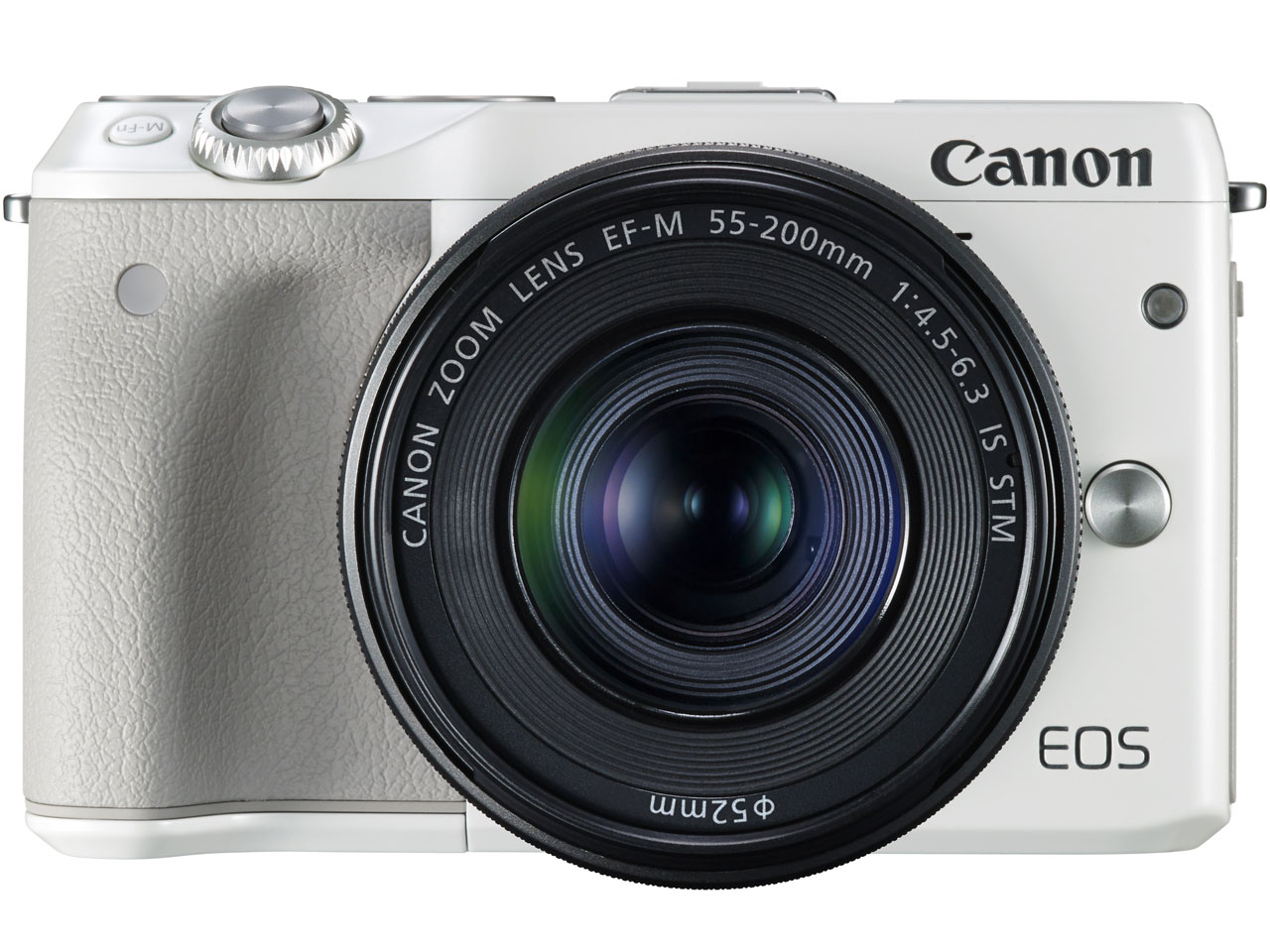 CANON EOS M3 ダブルズームキット 価格比較 - 価格.com
