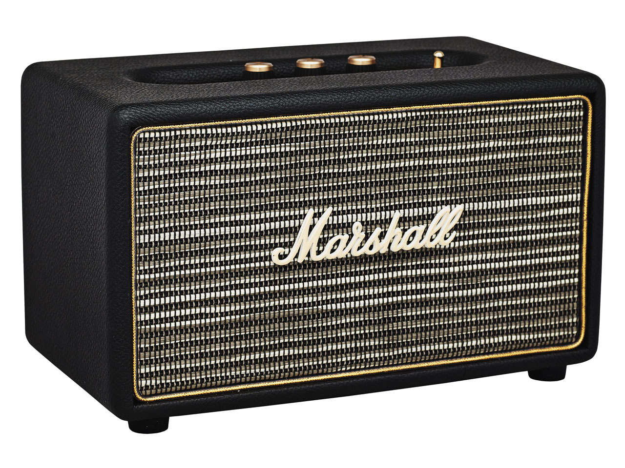 Marshall Acton 価格比較 - 価格.com