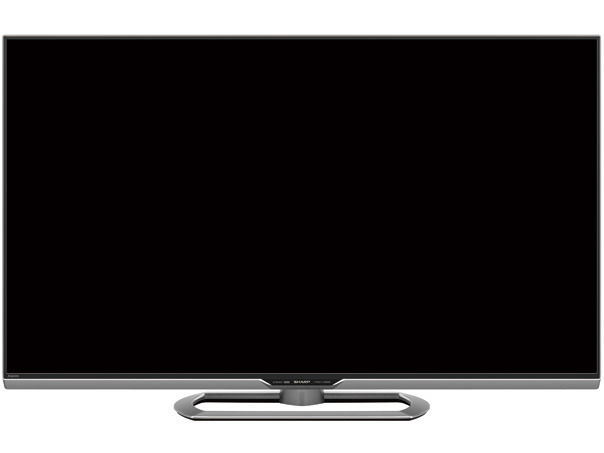 シャープ AQUOS LC-52US30 [52インチ] 価格比較 - 価格.com