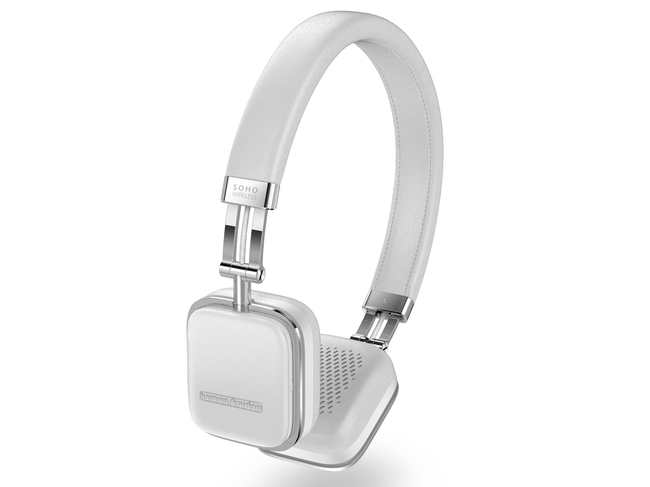 harman/kardon SOHO WIRELESS [ブラック] 価格比較 - 価格.com