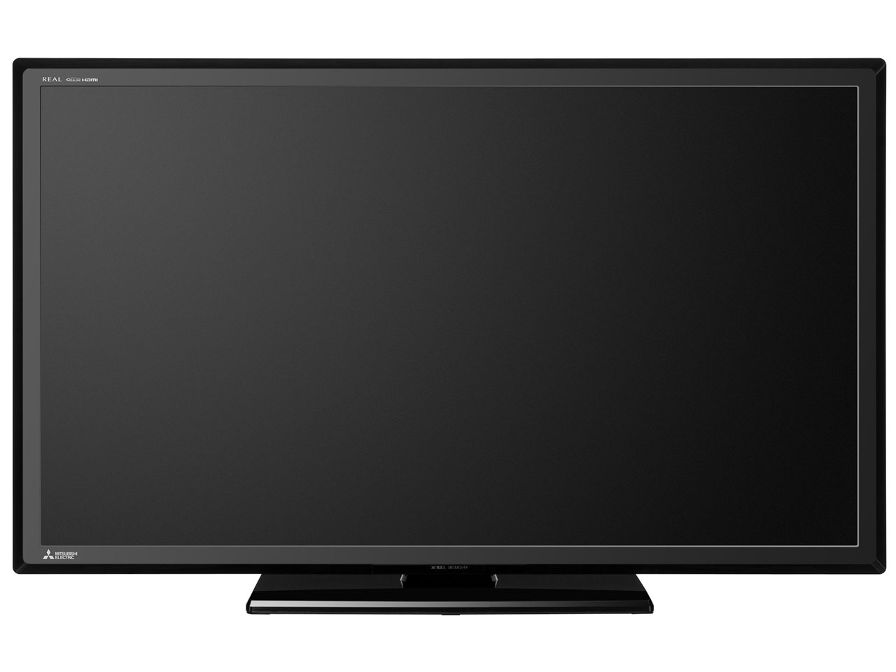 三菱電機 REAL LCD-40ML6 [40インチ] 価格比較 - 価格.com