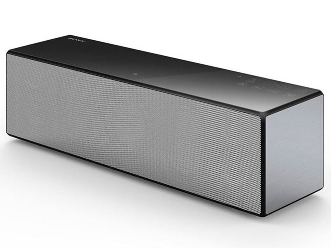 SONY SRS-X88 (W) [ホワイト] 価格比較 - 価格.com