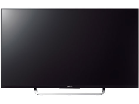SONY BRAVIA KJ-43W870C [43インチ] 価格比較 - 価格.com