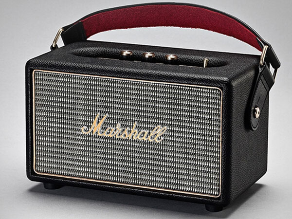 Marshall Kilburn 価格比較 - 価格.com
