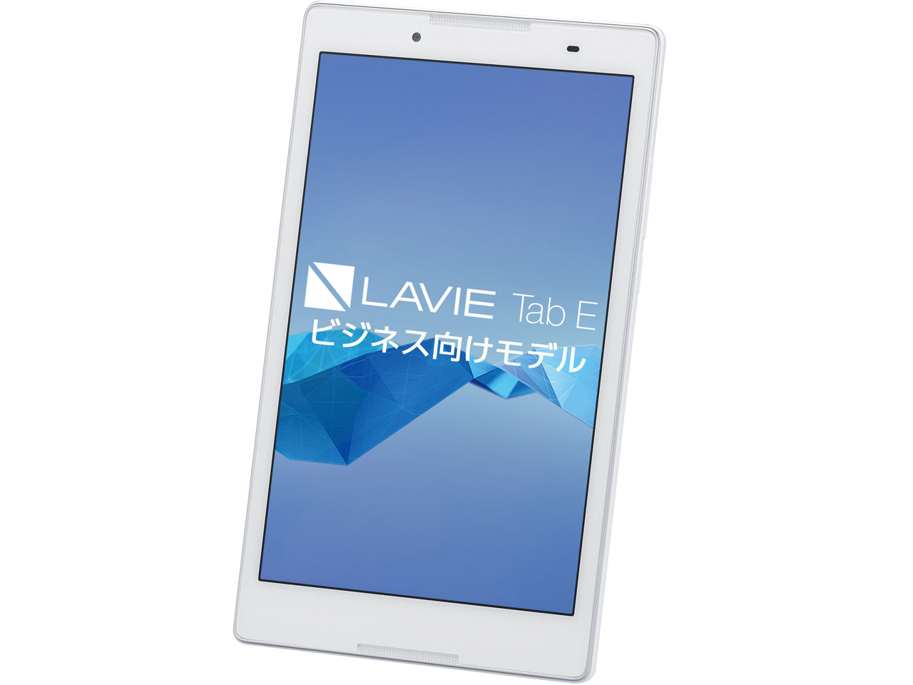NEC LAVIE Tab E TE508/BAW PC-TE508BAW 価格比較 - 価格.com