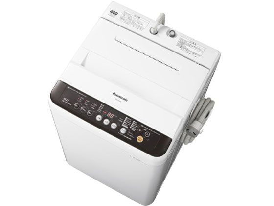 パナソニック NA-F60PB8 価格比較 - 価格.com