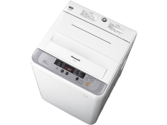 パナソニック NA-F50B8 価格比較 - 価格.com
