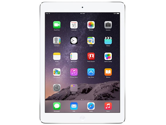 Apple iPad シルバー(第5世代) MPIL2J/A 32GB Amazon.co.jp: 【整備